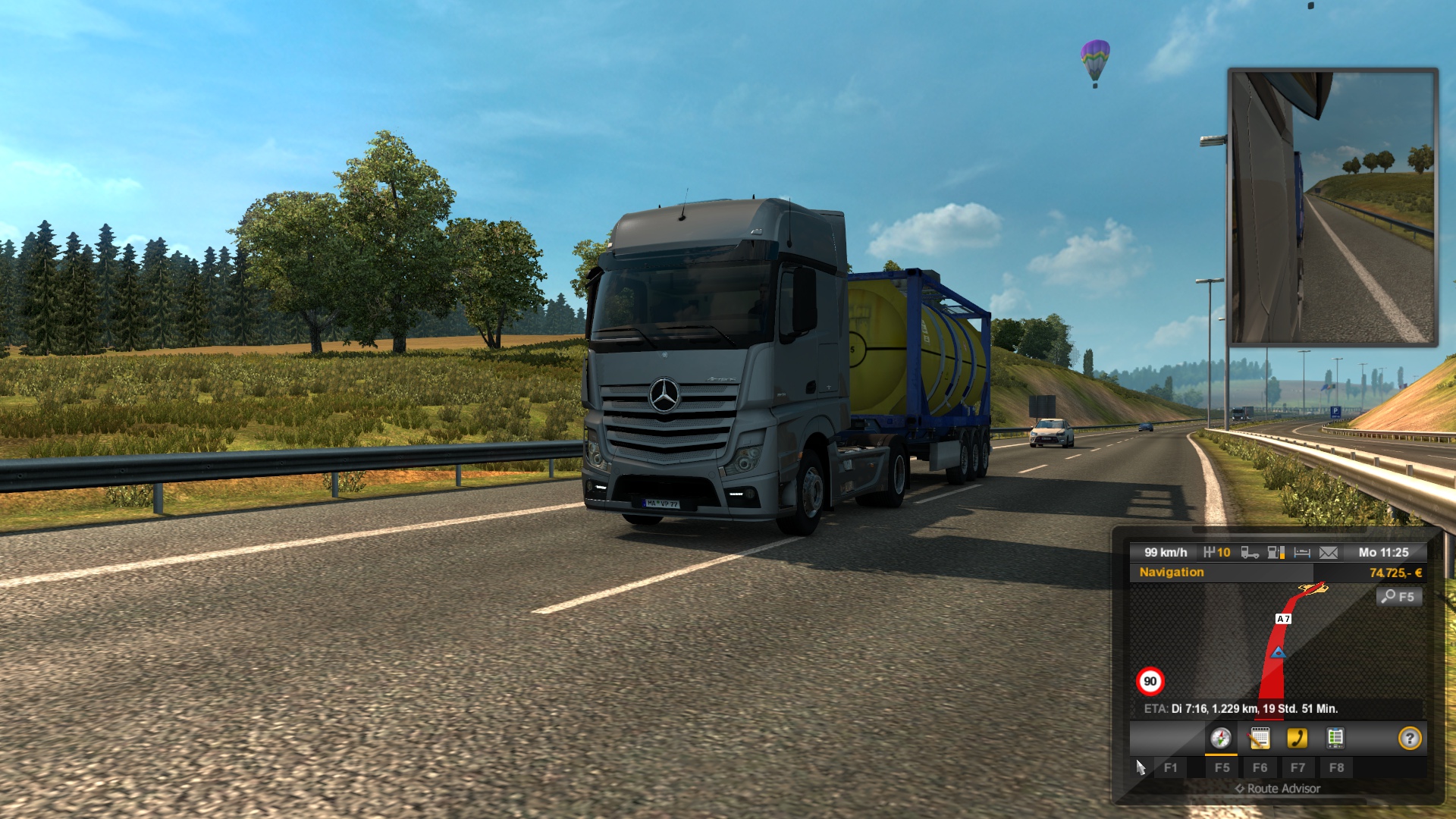 Image by Phil79576