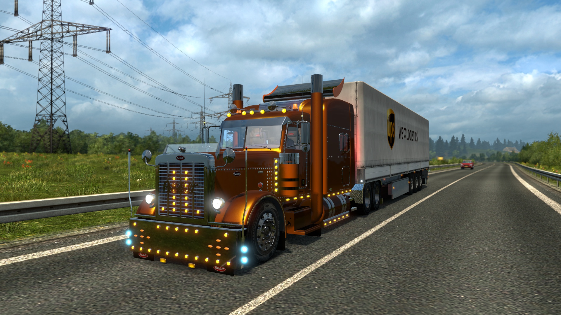 Image by whiesquirrel1969