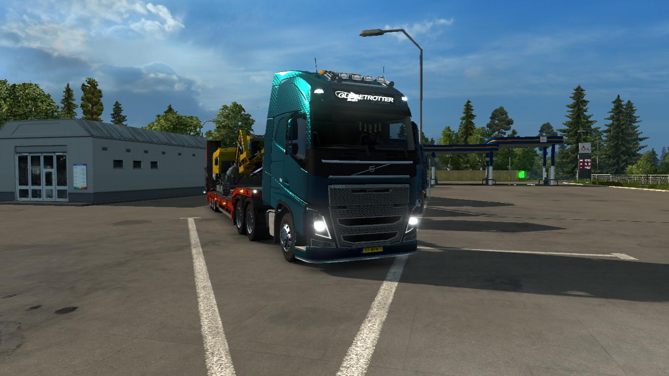 Image by Rickvanrijen