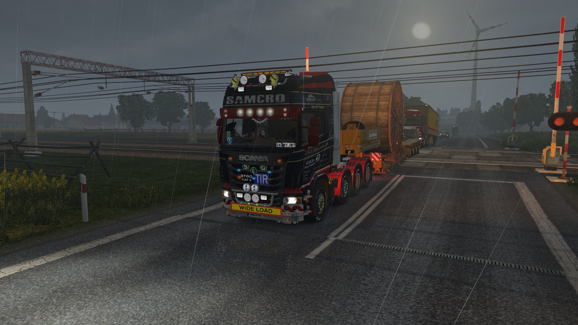 Image by SnowLeopard