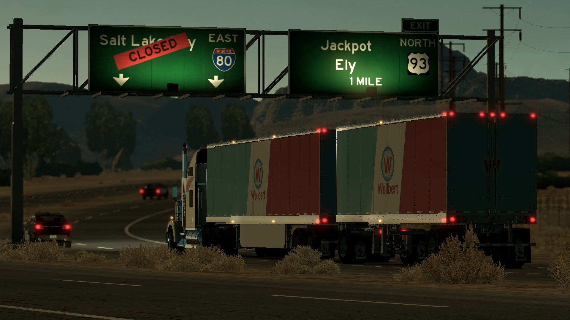 Image by Westbridge_Cargo