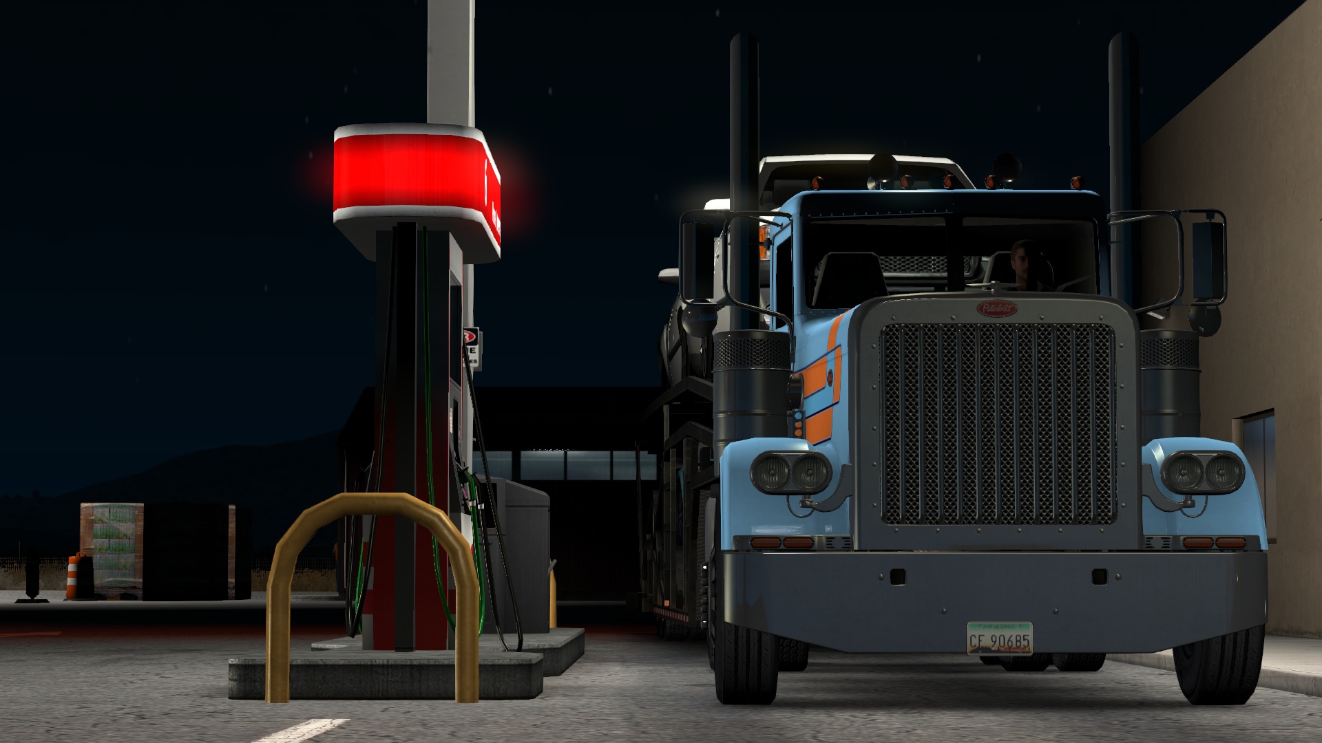 Image by stickmaster62