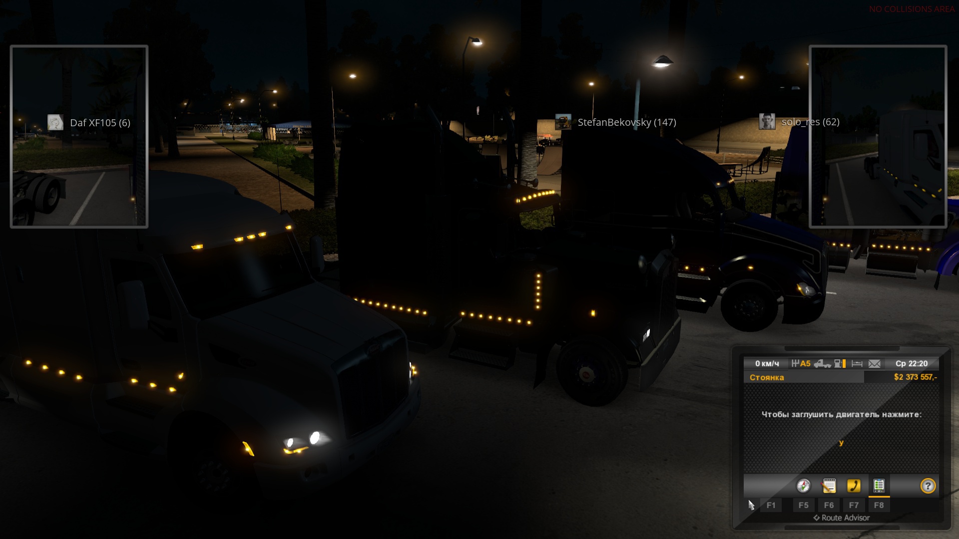 Image by KingStealth