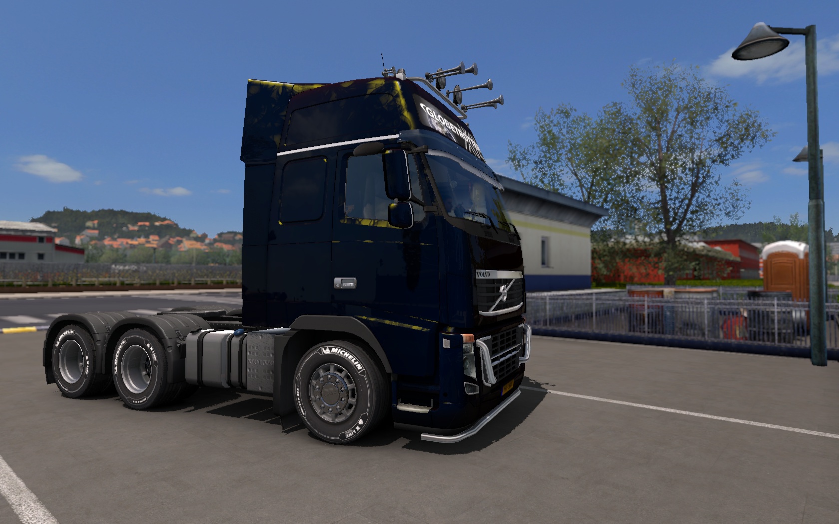 Image by Mystic_Bard