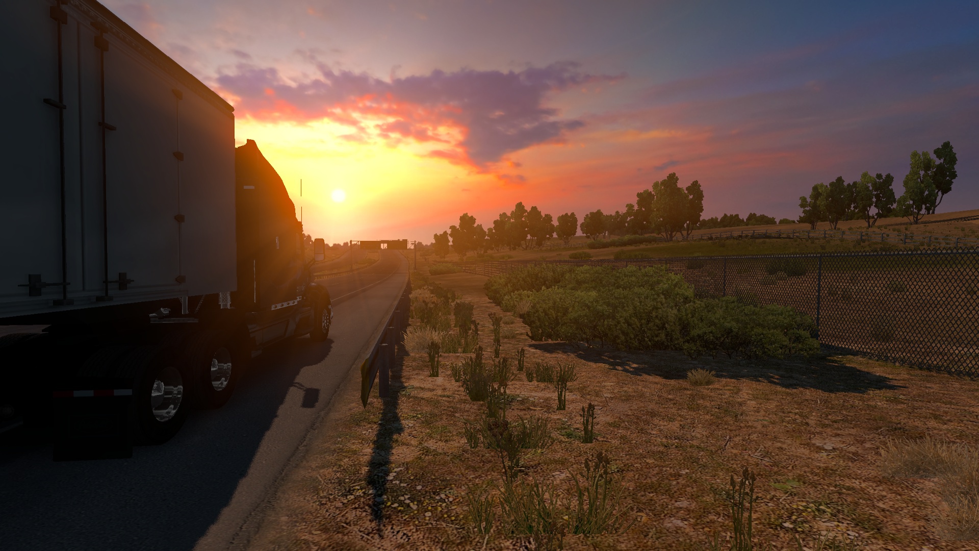 Image by killergun88