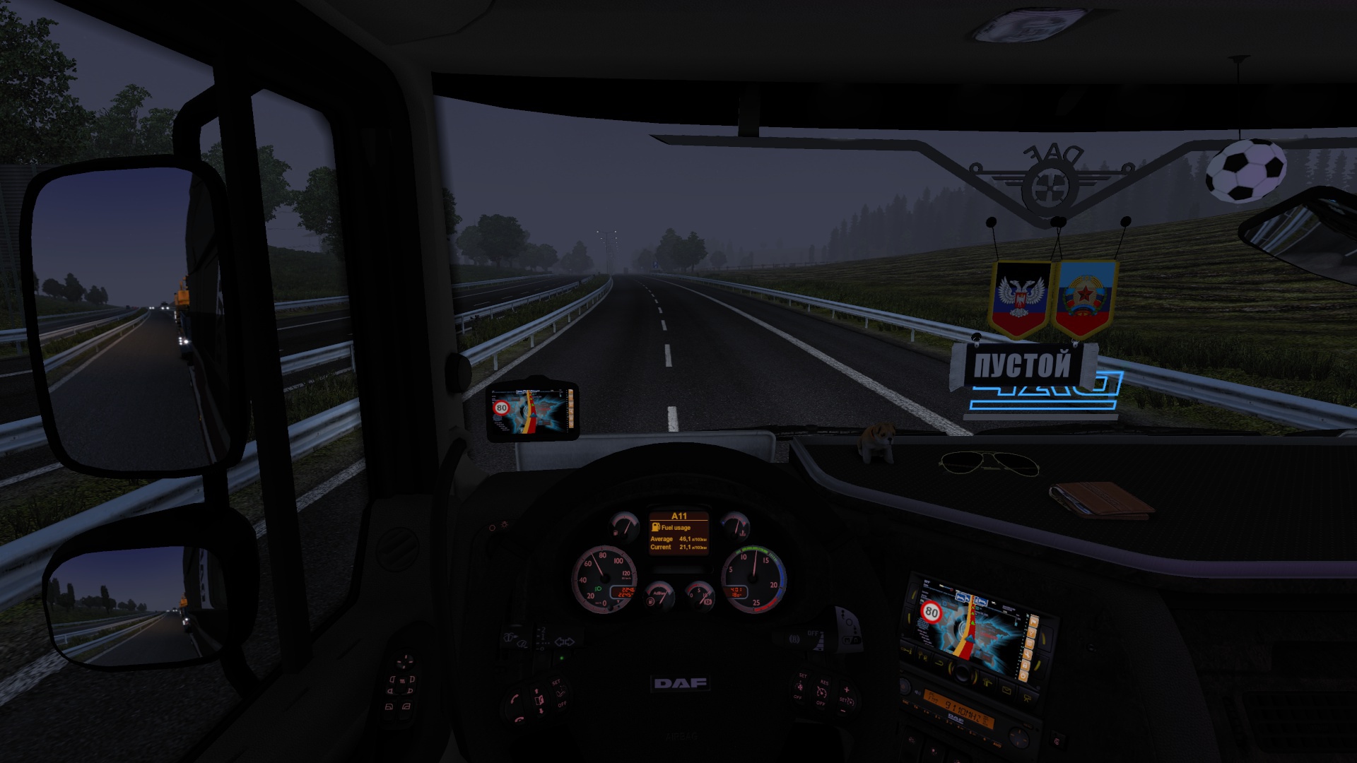 Image by Aleksey752