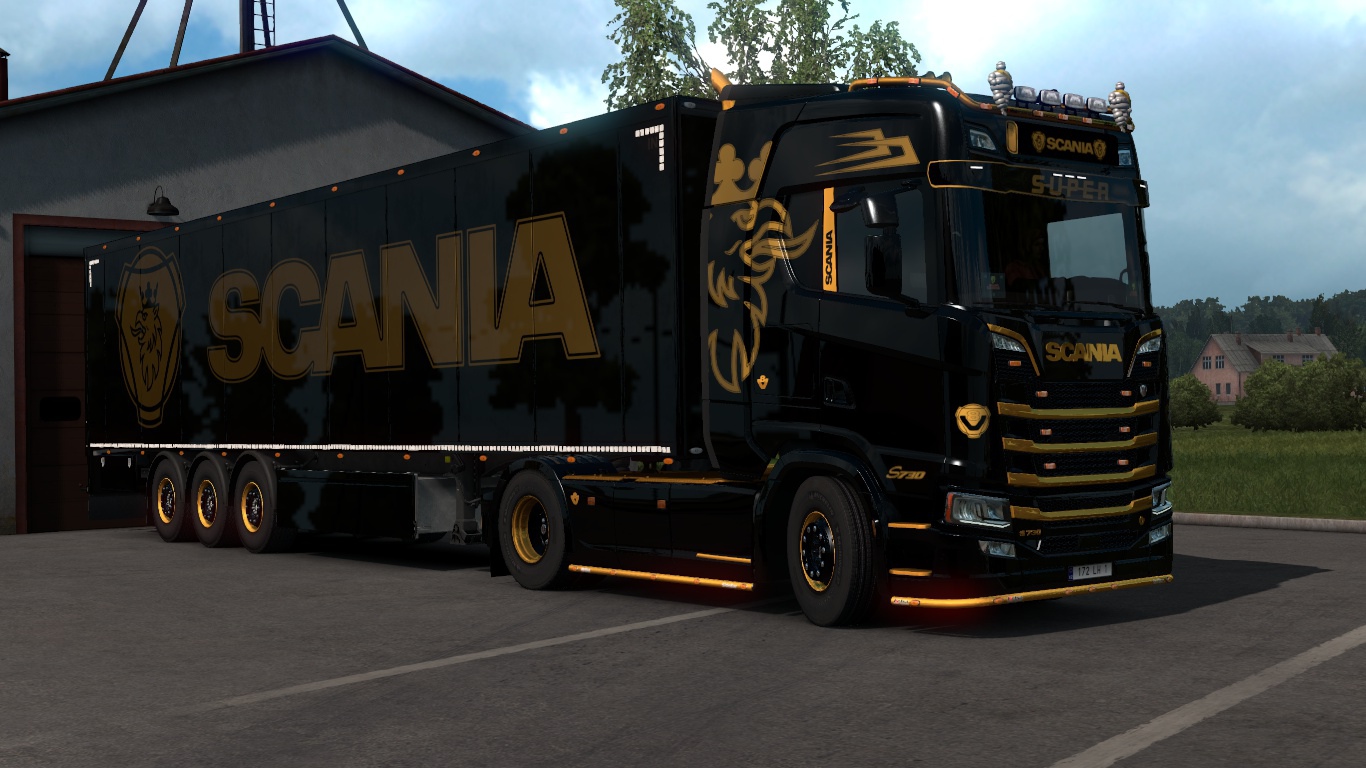 Image by SirBlackyAlot