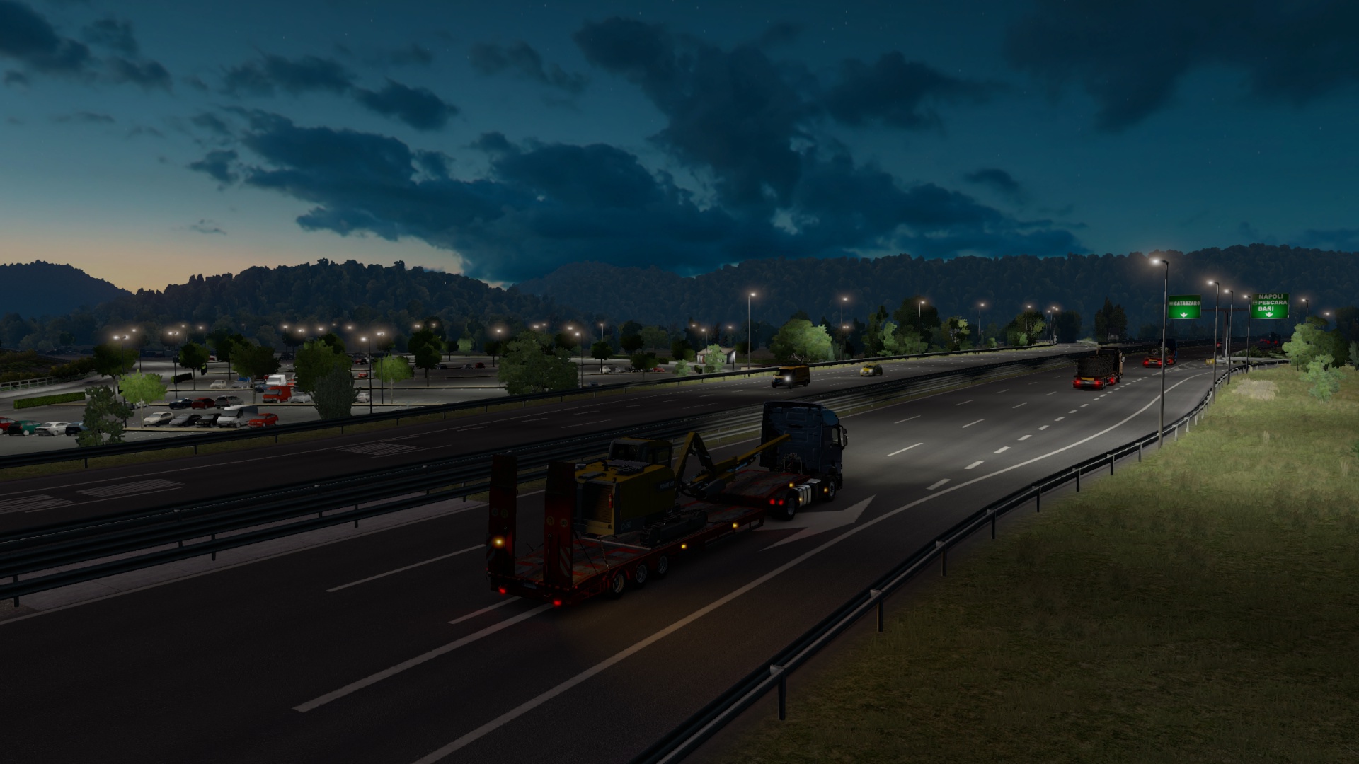 Image by MozanbicMoldova