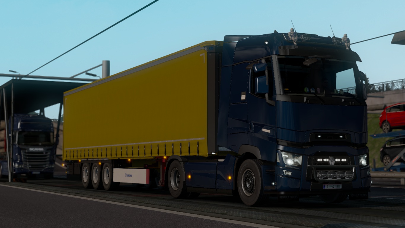 Image by aykandagdelen