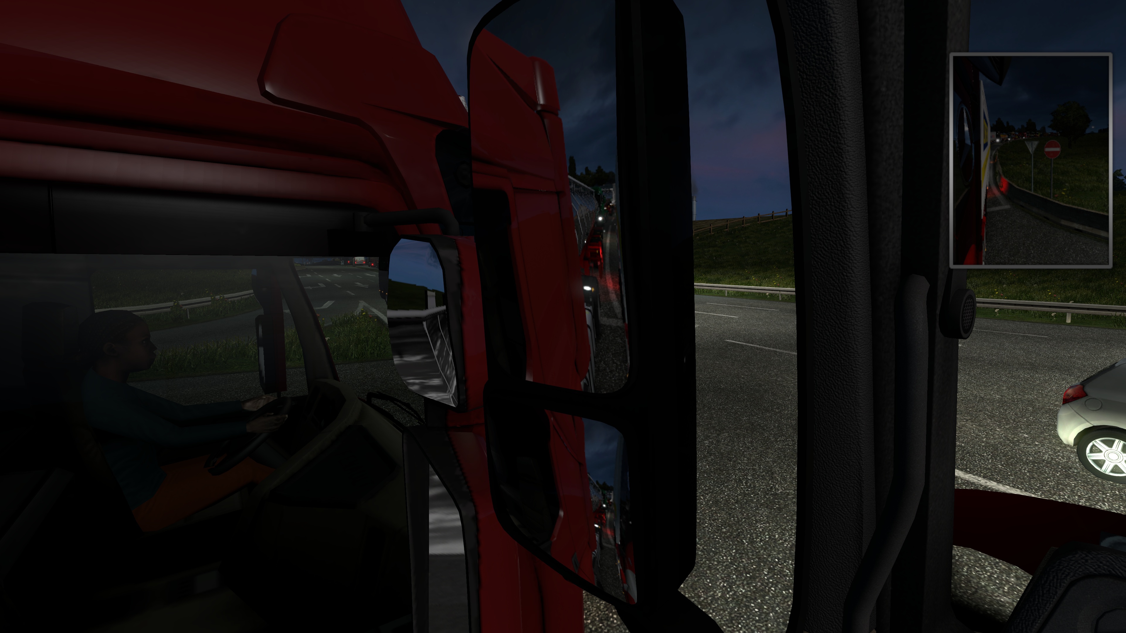 Image by Silverdriver