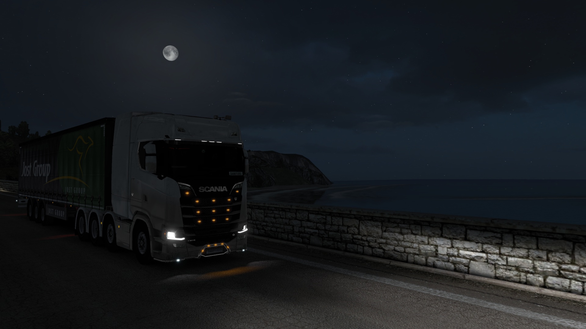 Image by DF7MIRANDES