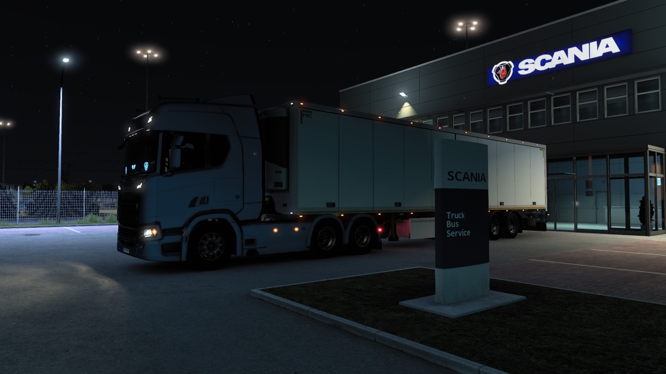 Image by patricioeu12