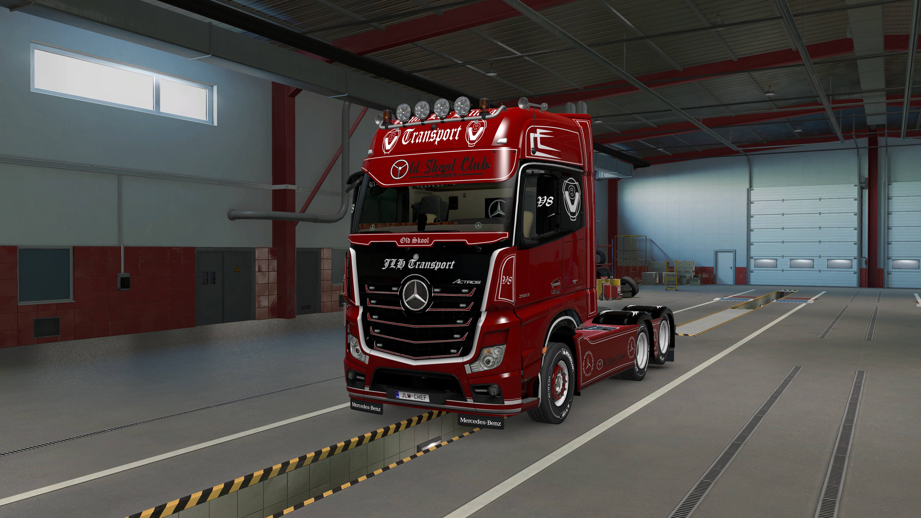 Image by jankohlinka24