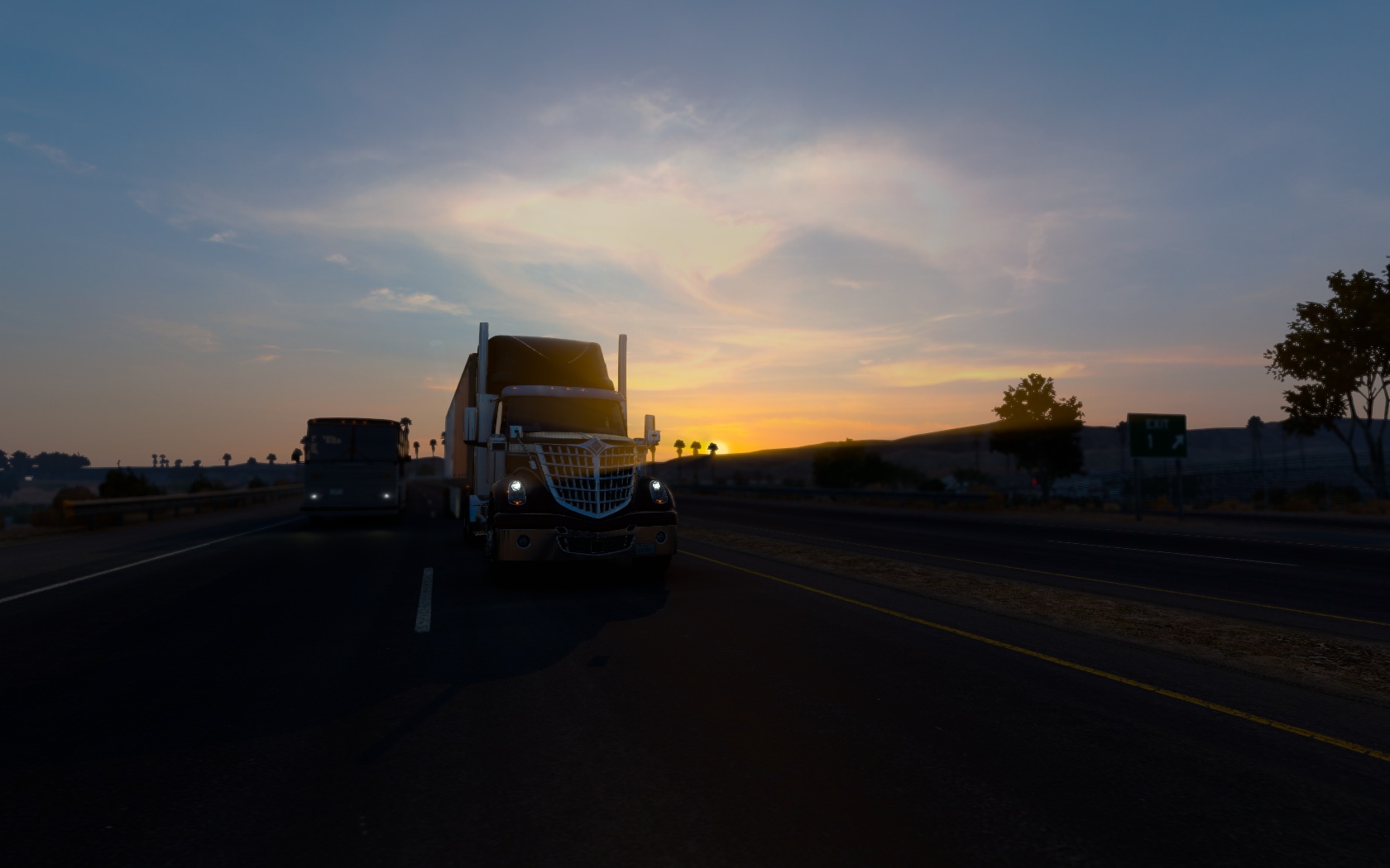 Image by Passijanzle
