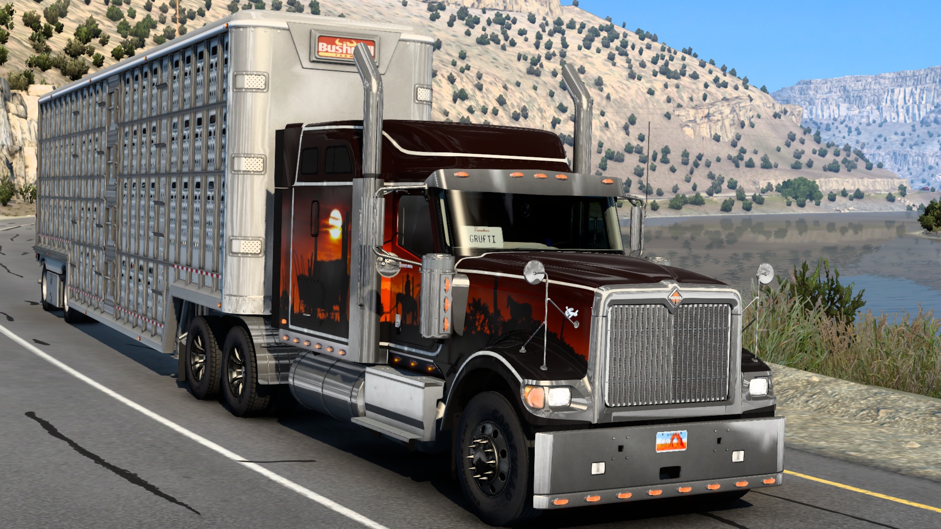 Image by blackwidow1106