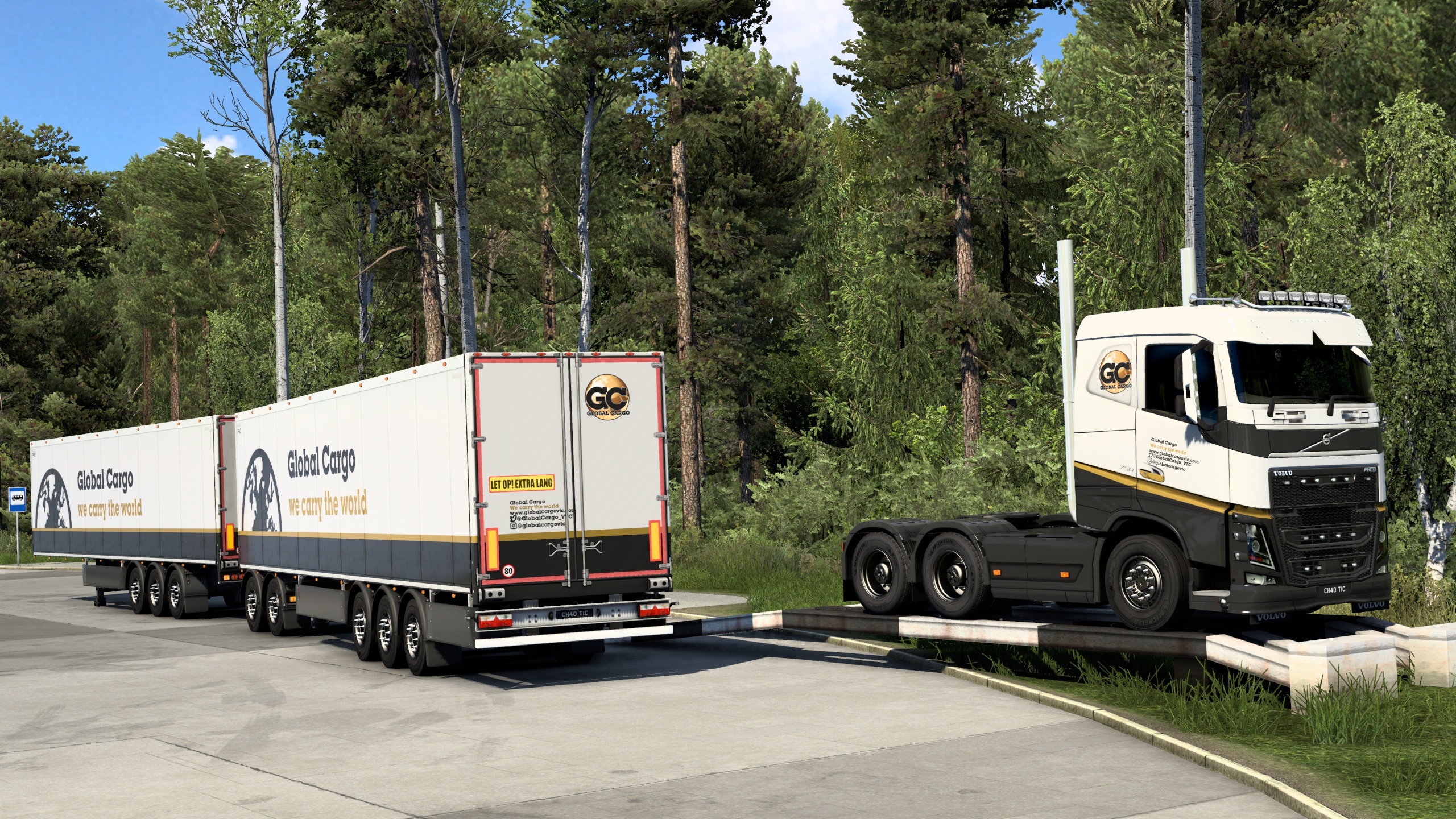 Image by chaotic_control