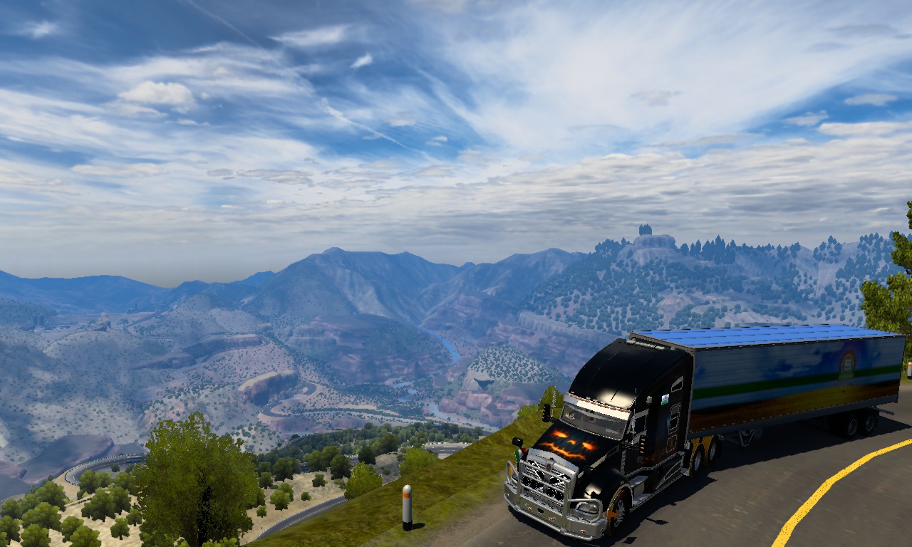 Image by FluttershyFS12