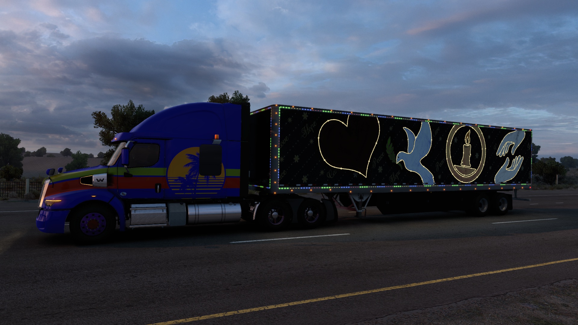 Image by aventnight97