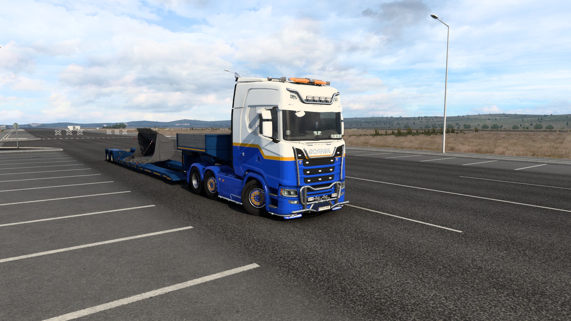 Image by eduard198312