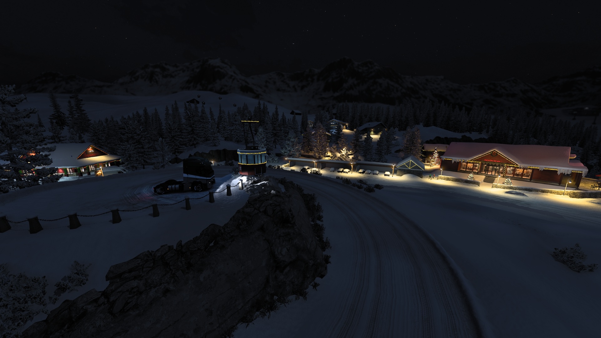 Image by Tihon_Gulevich