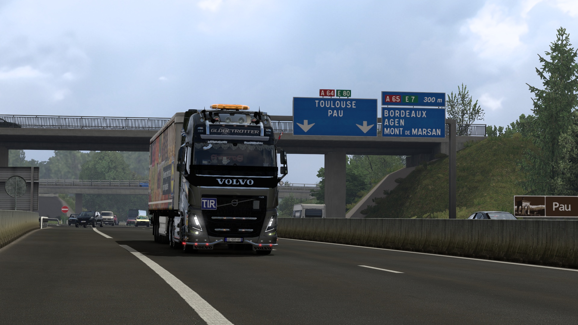 Image by thibault4011