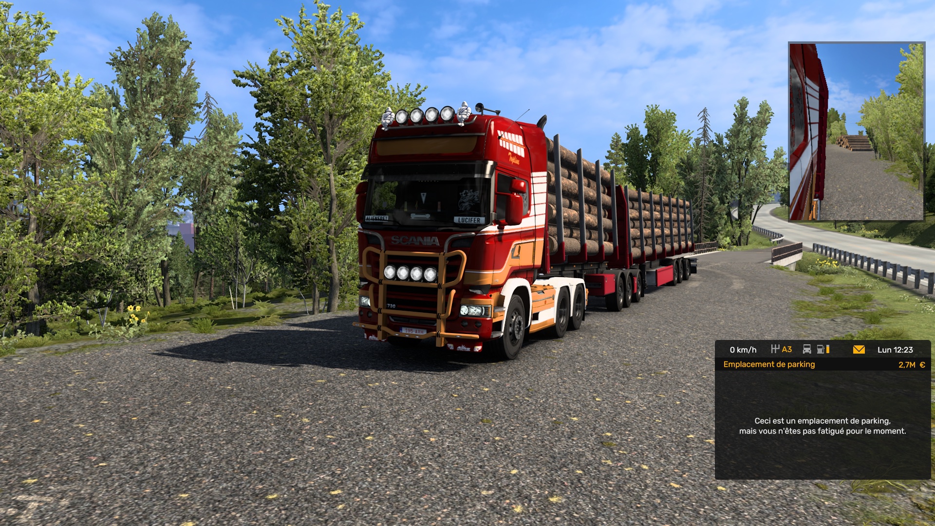 Image by Lucifer7100