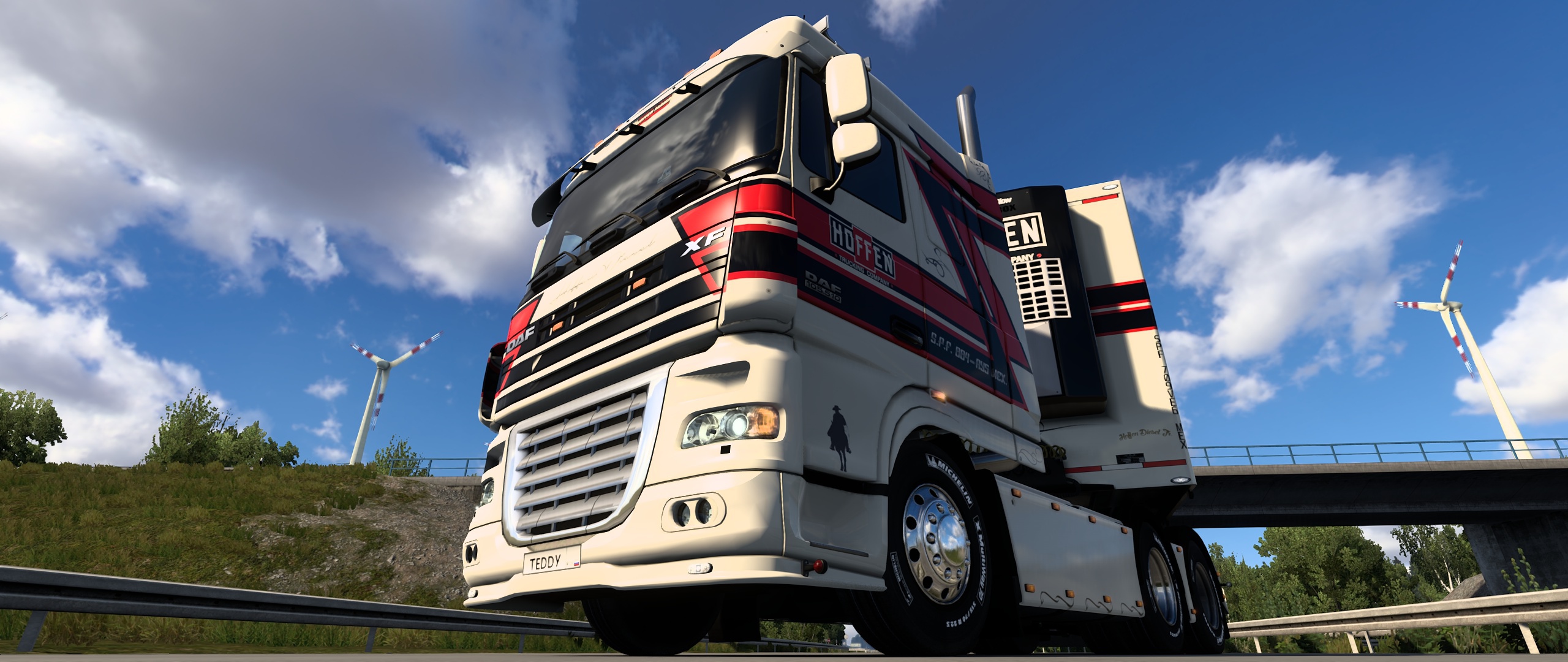 Image by Hoffen_Teddy