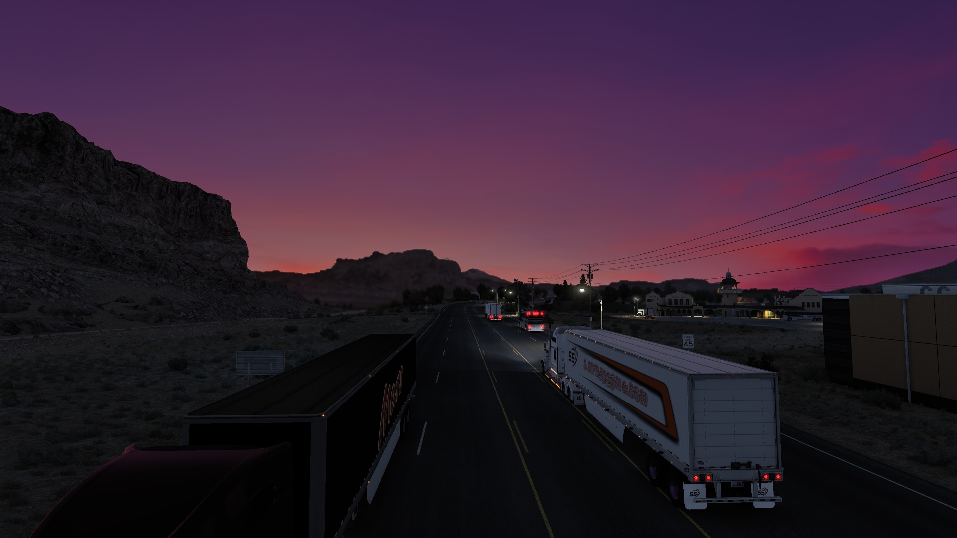 Image by Mystic3399