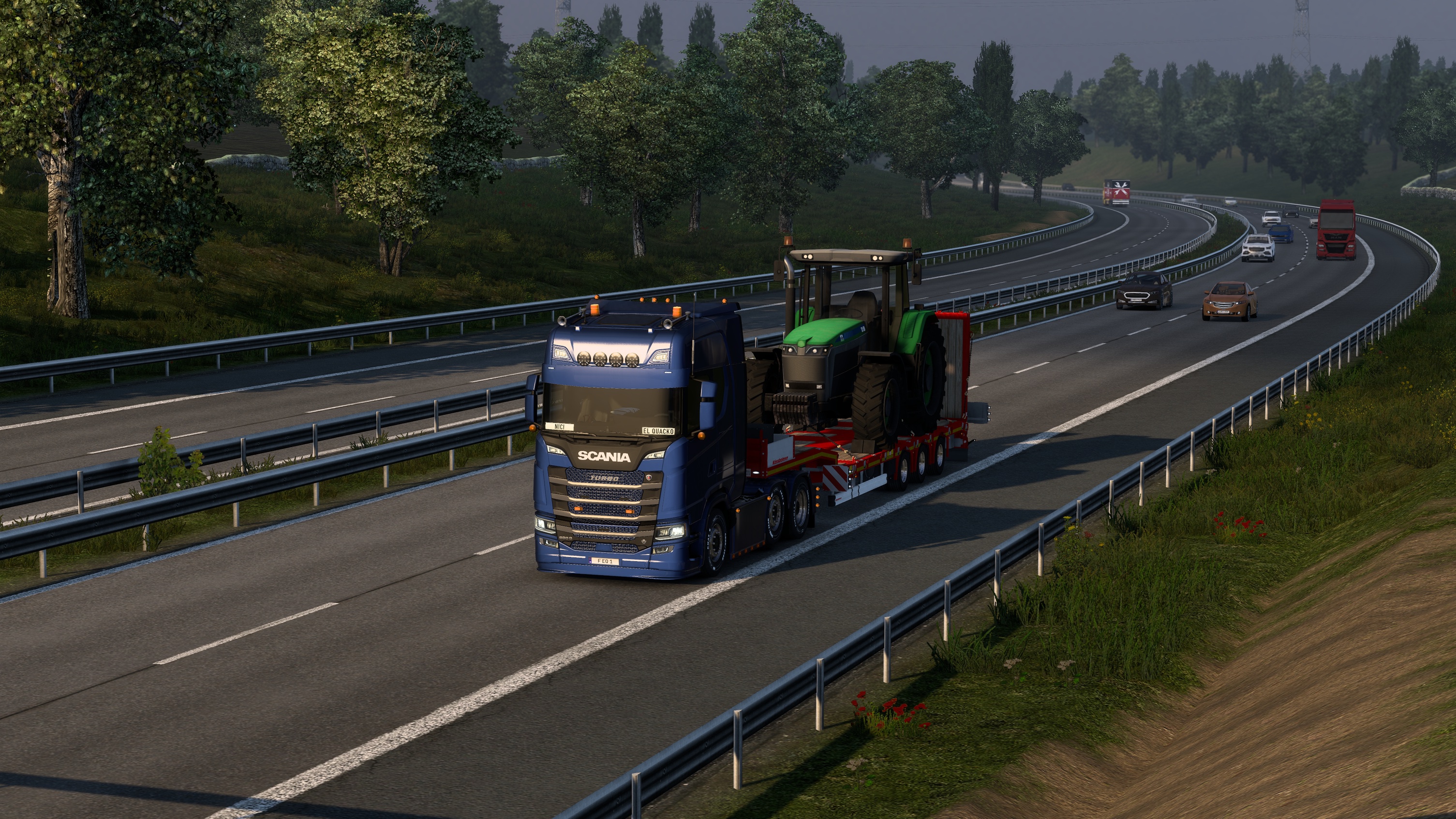 Image by eq_sim