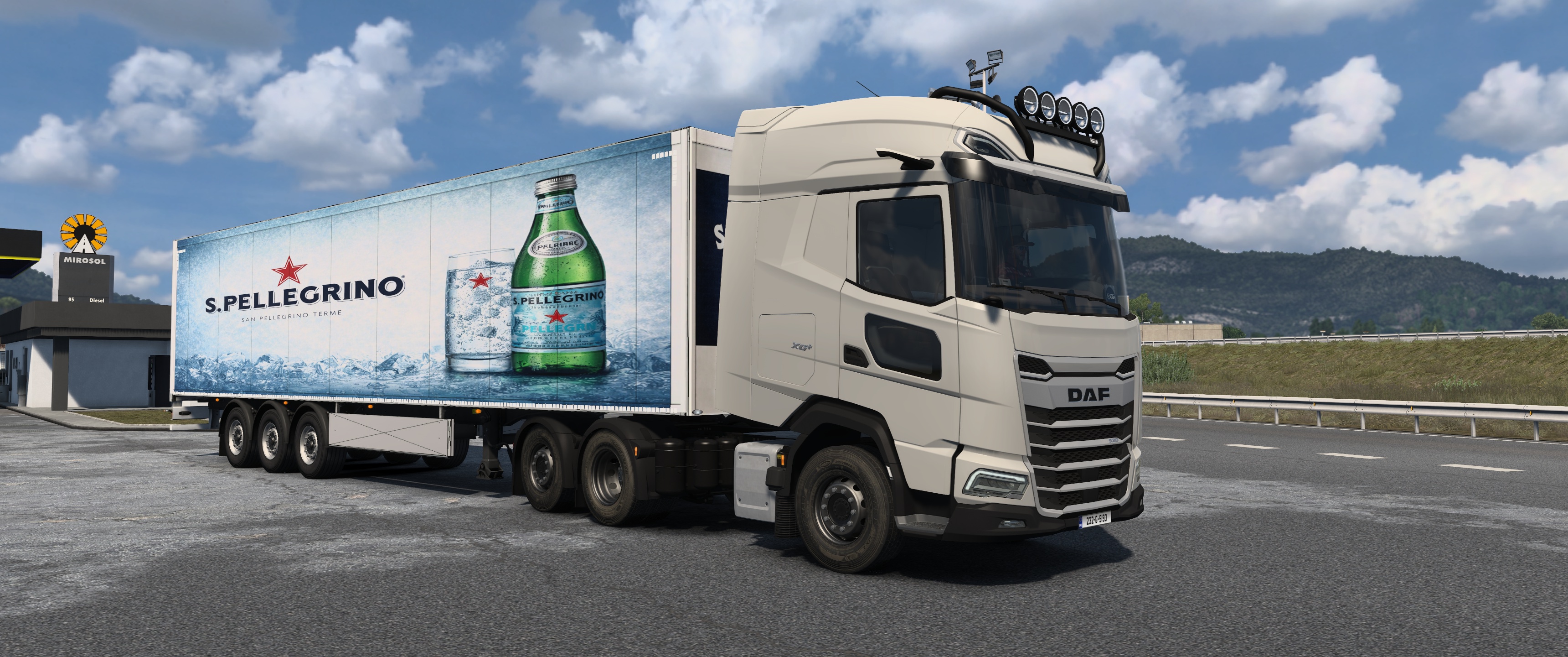 Image by Schmidt1304