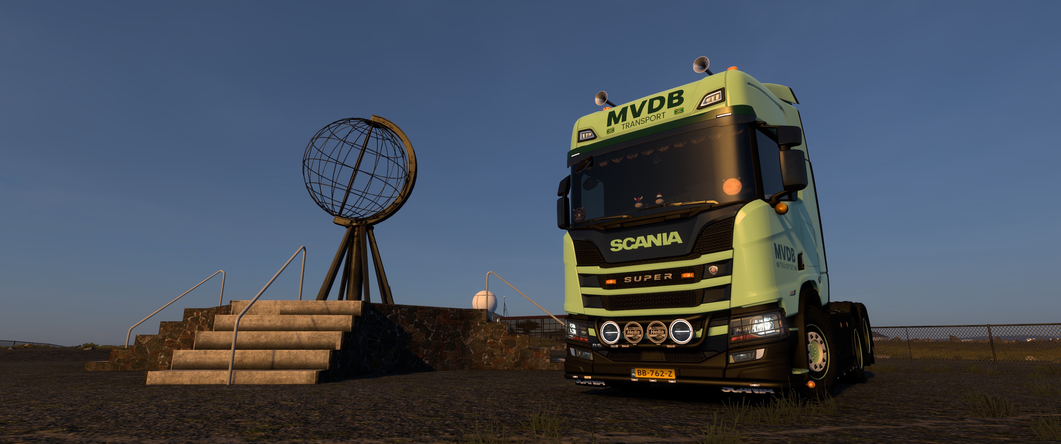 Image by Solidgamez