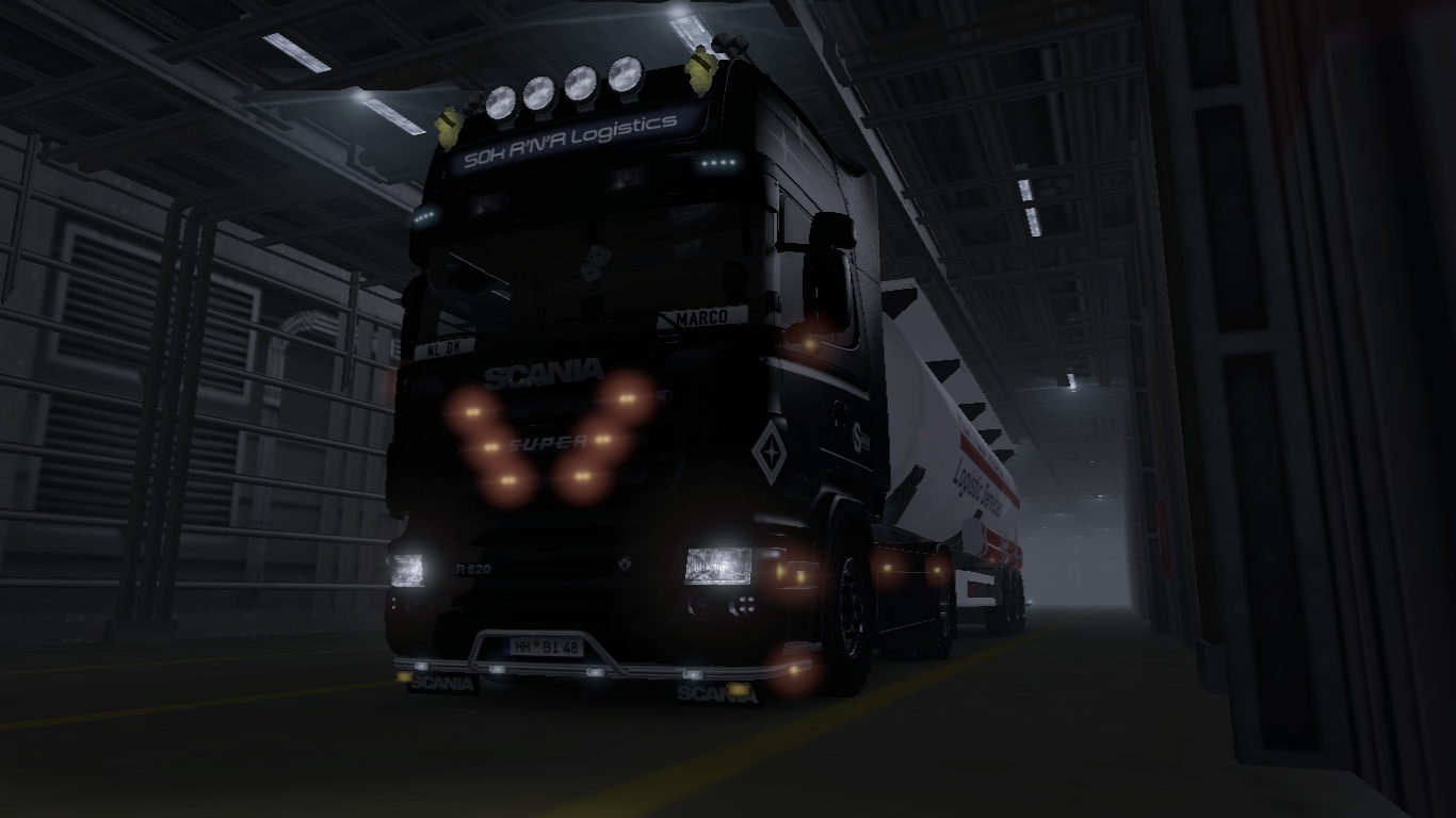 Image by Oberflausch