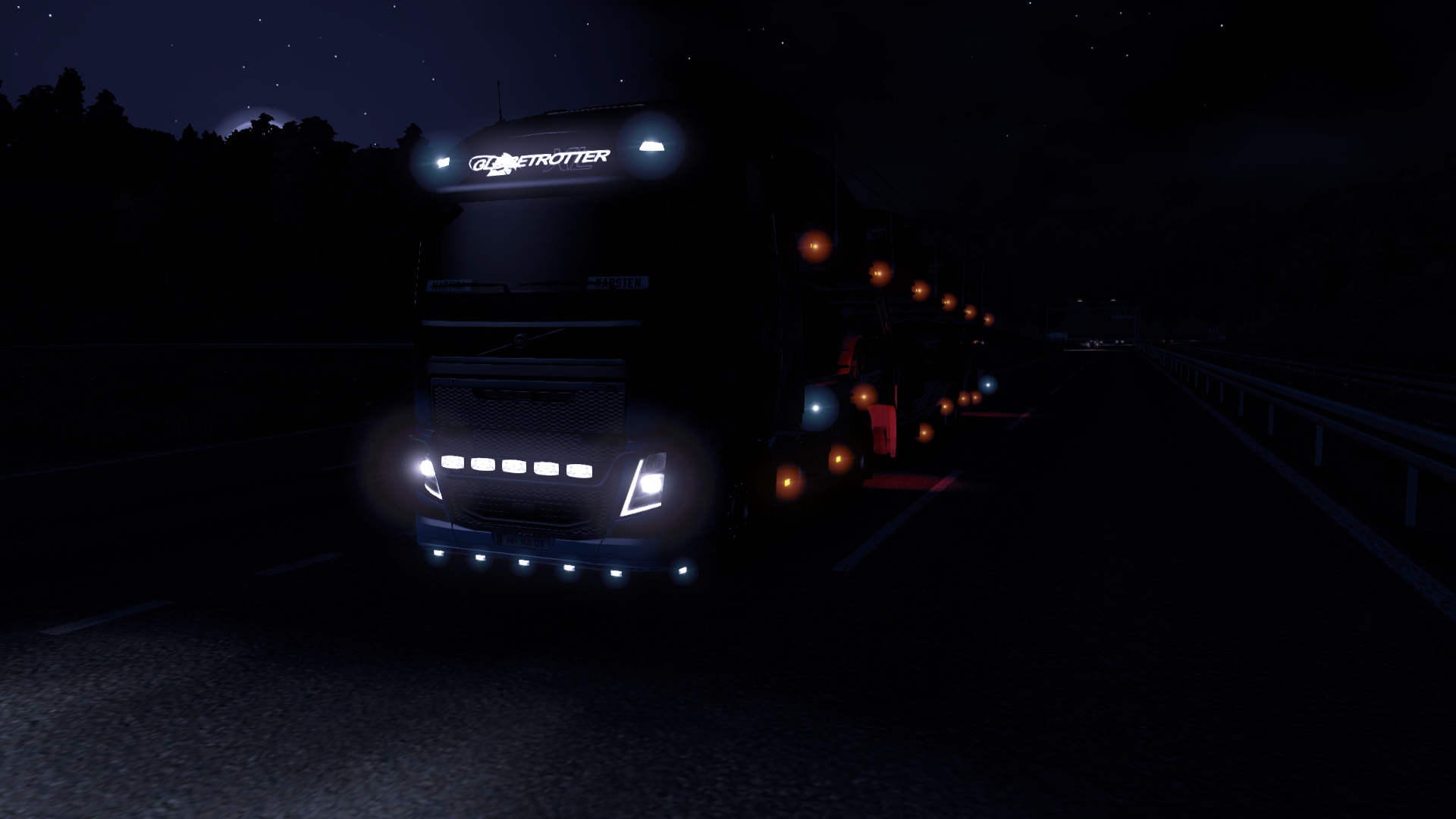Image by Karsten66