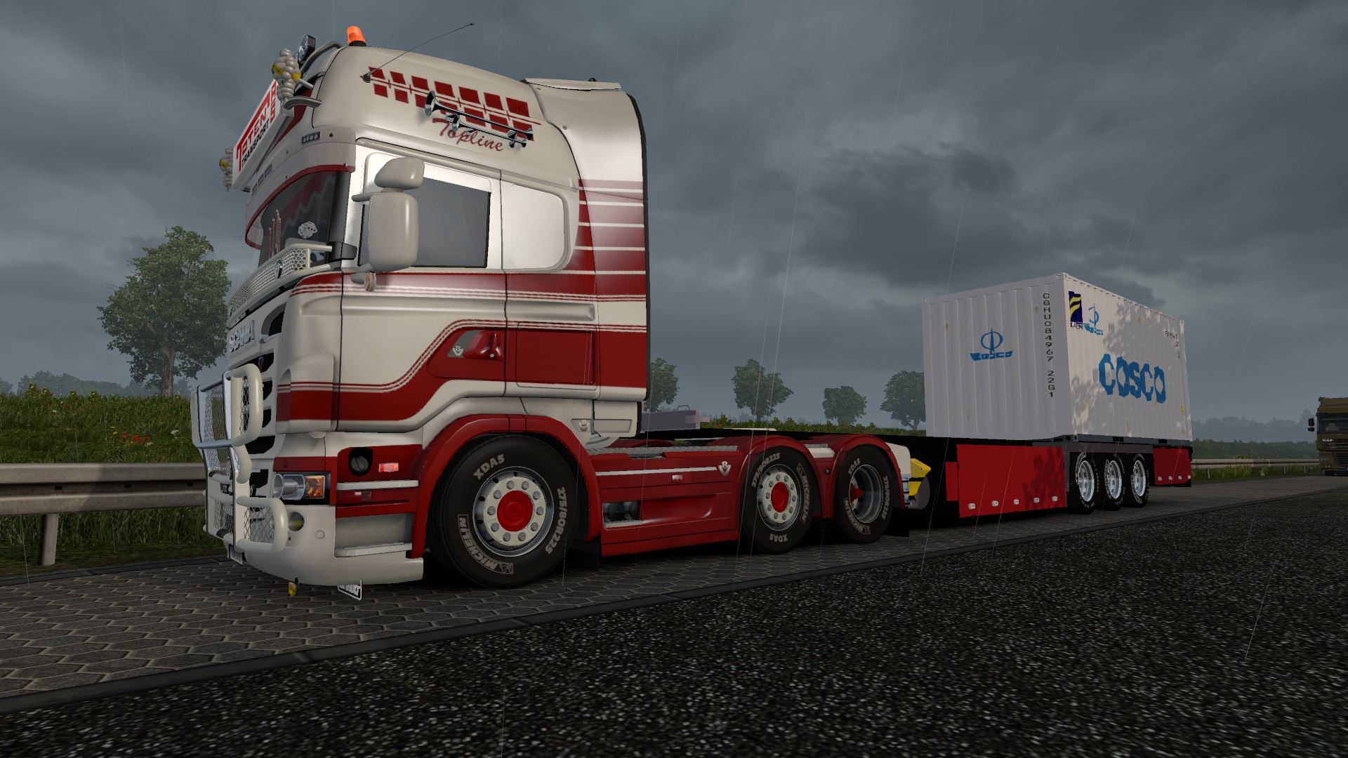 Image by Heimatloser