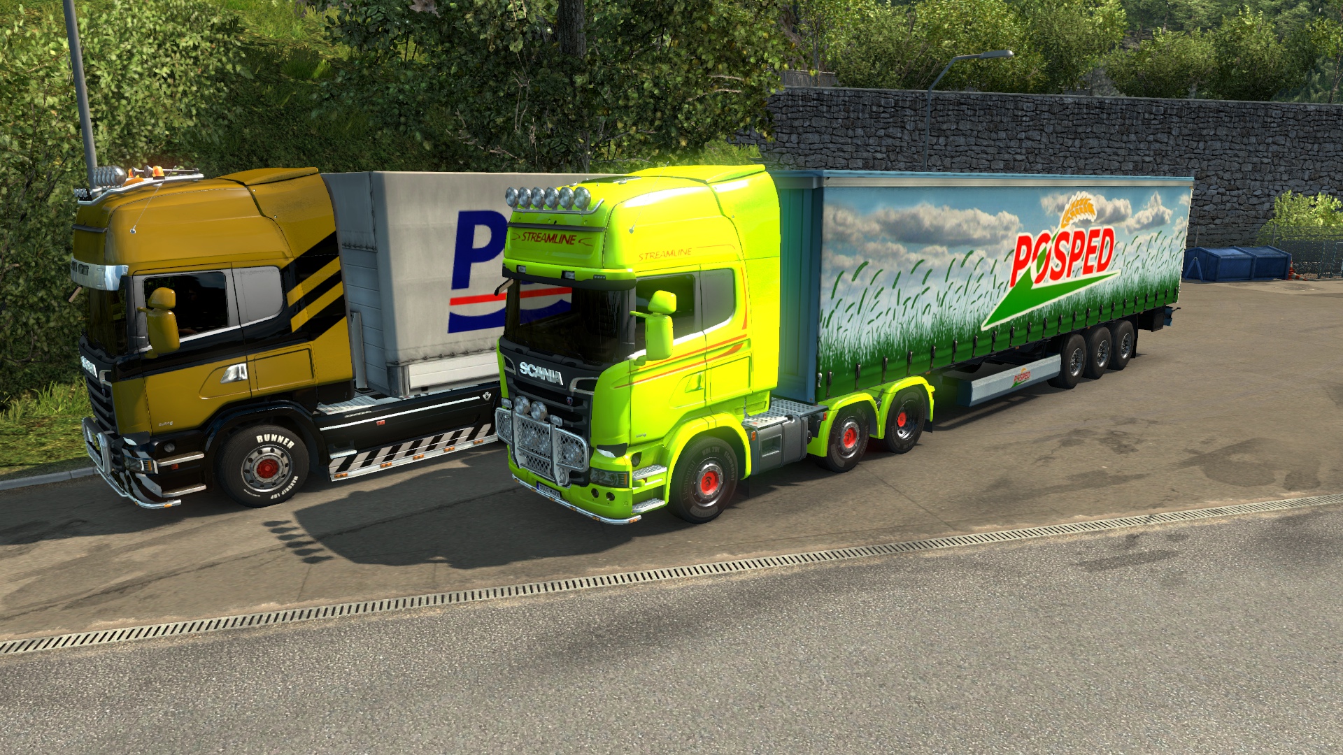 Image by Douglasmarx