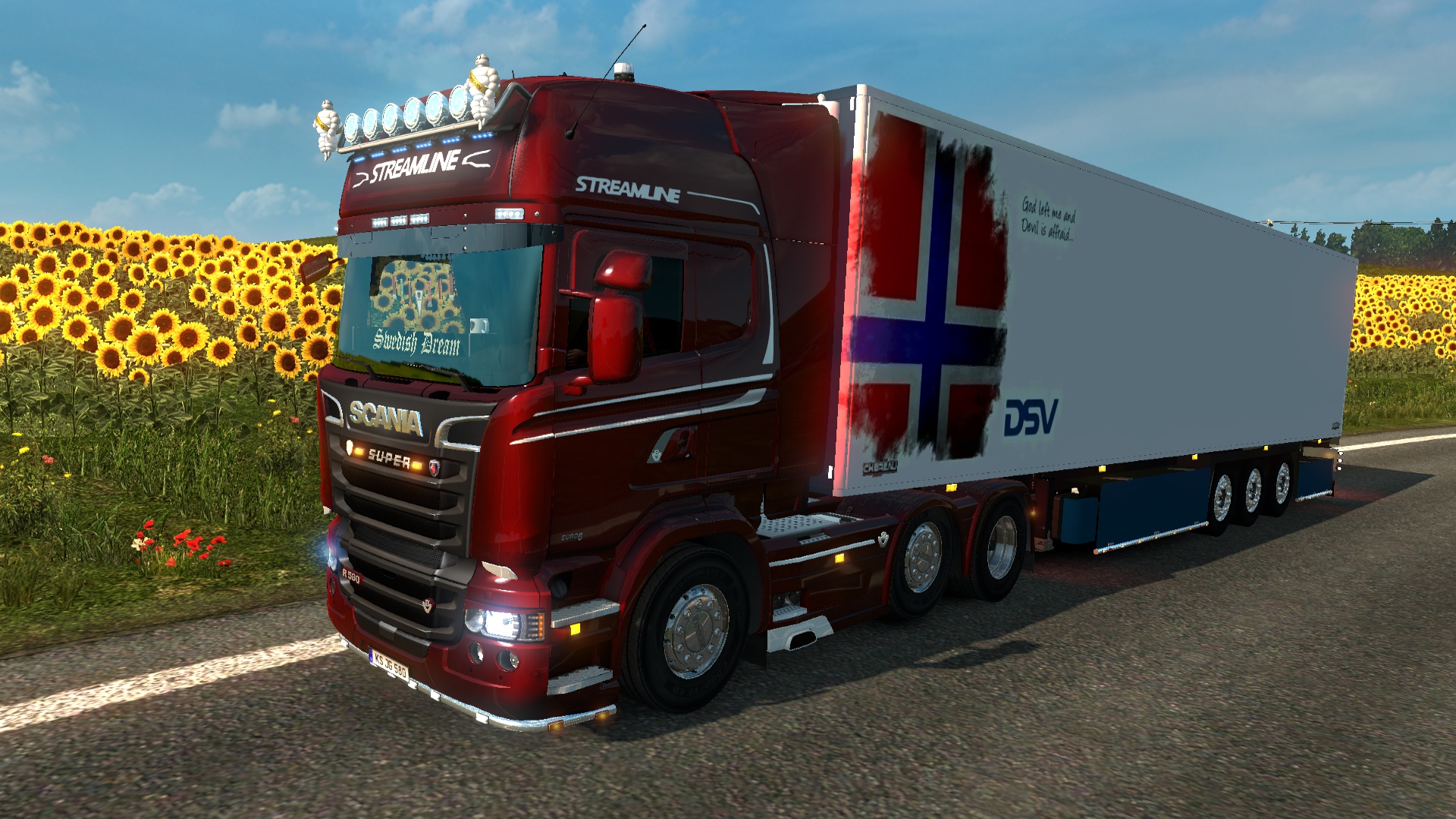 Image by jan_gloger99