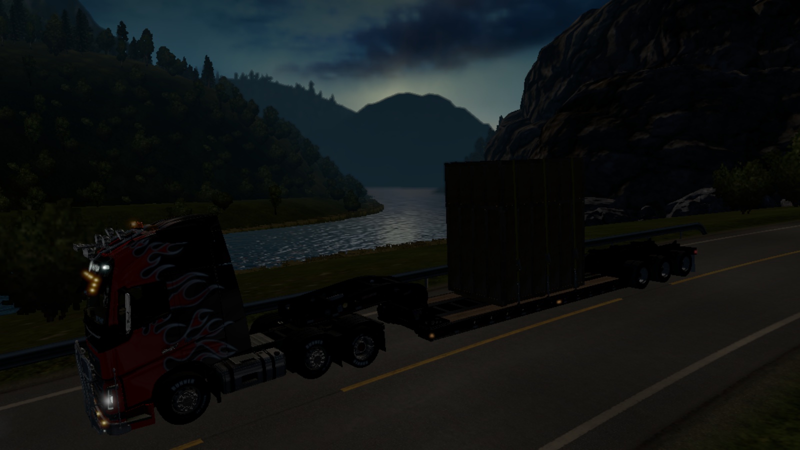 Image by 10_mile_truck