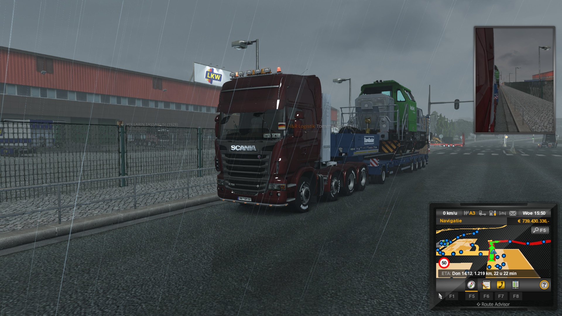 Image by supersnel11