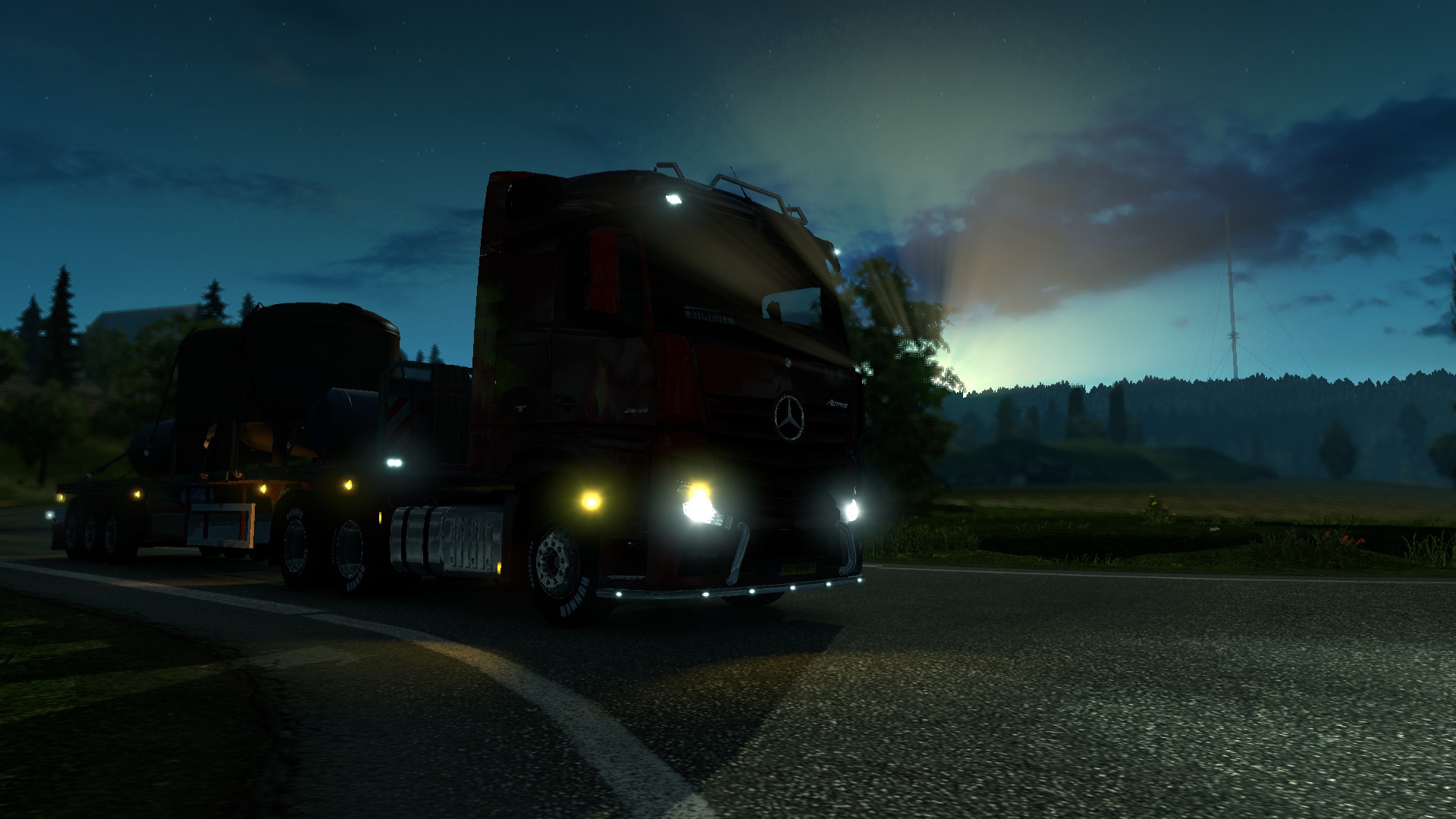 Image by Stimbol