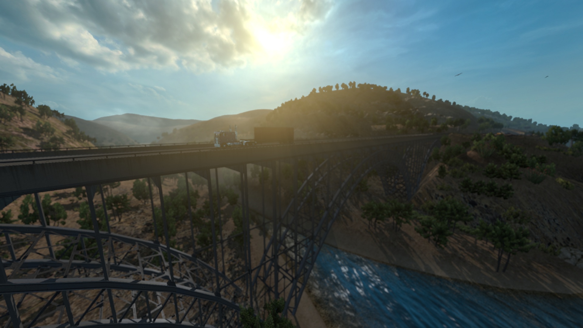 Image by Sibian_Wolf