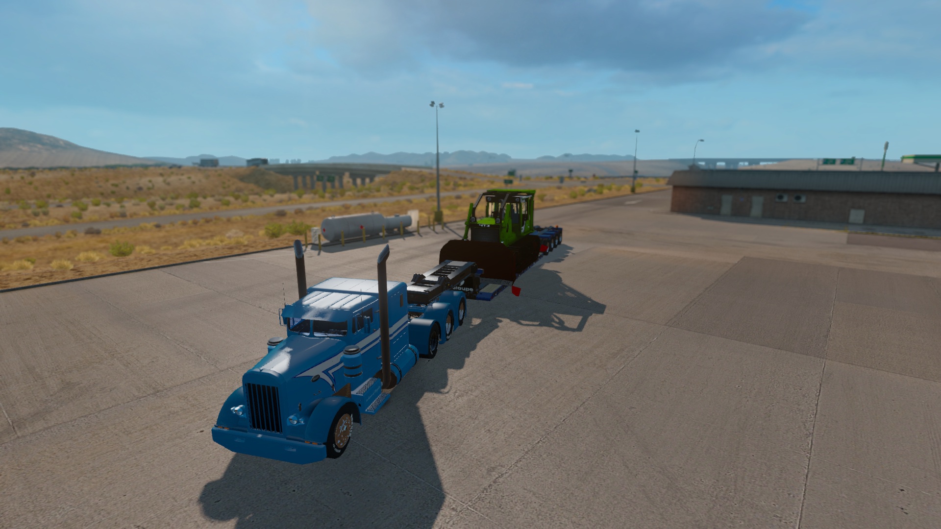 Image by DOCTEURFEELGOOD