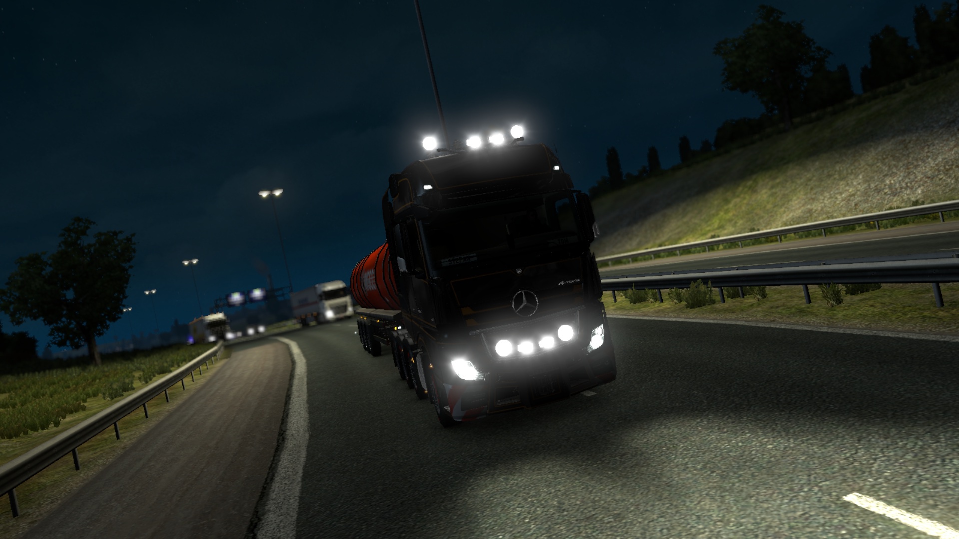 Image by Fischtag_TV