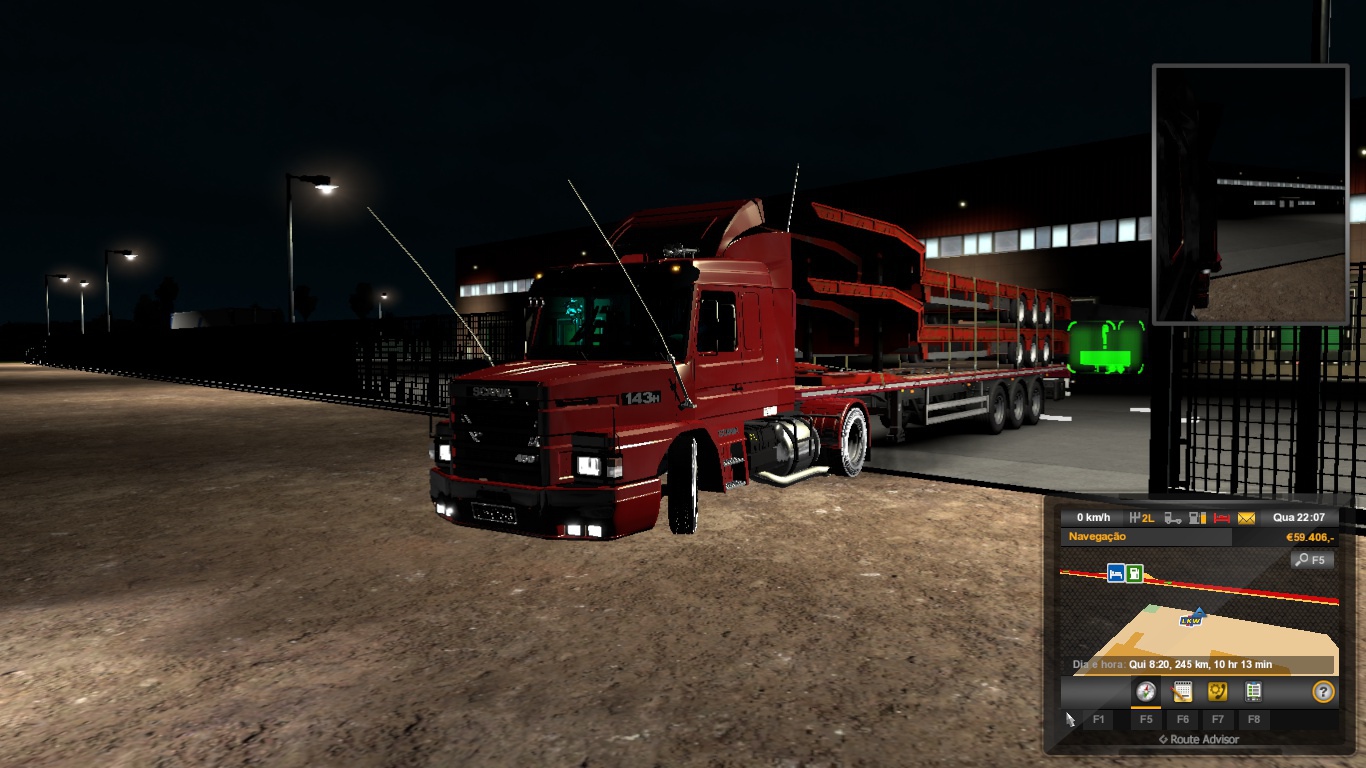 Image by Tranz_torno