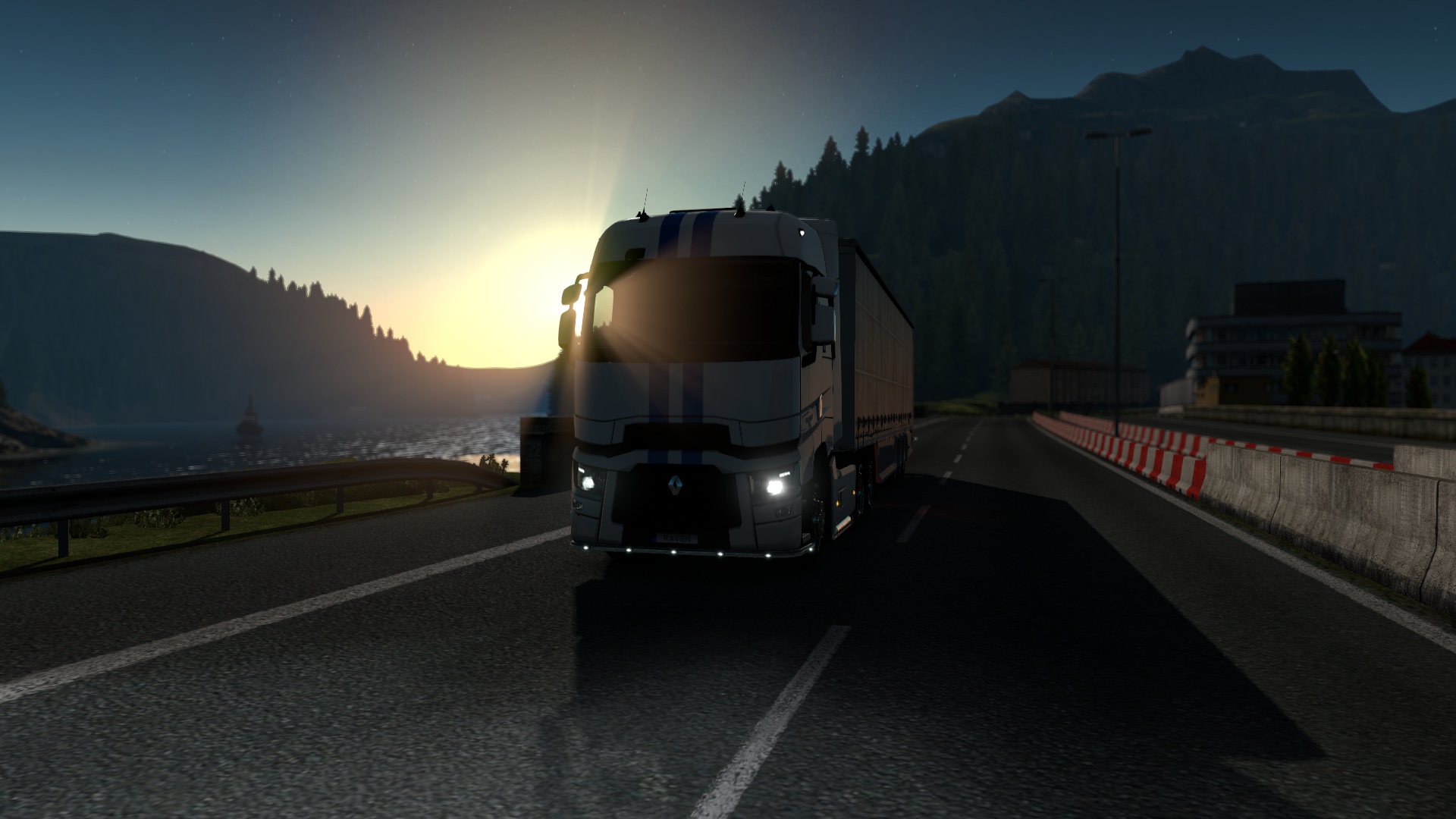 Image by Raven2156