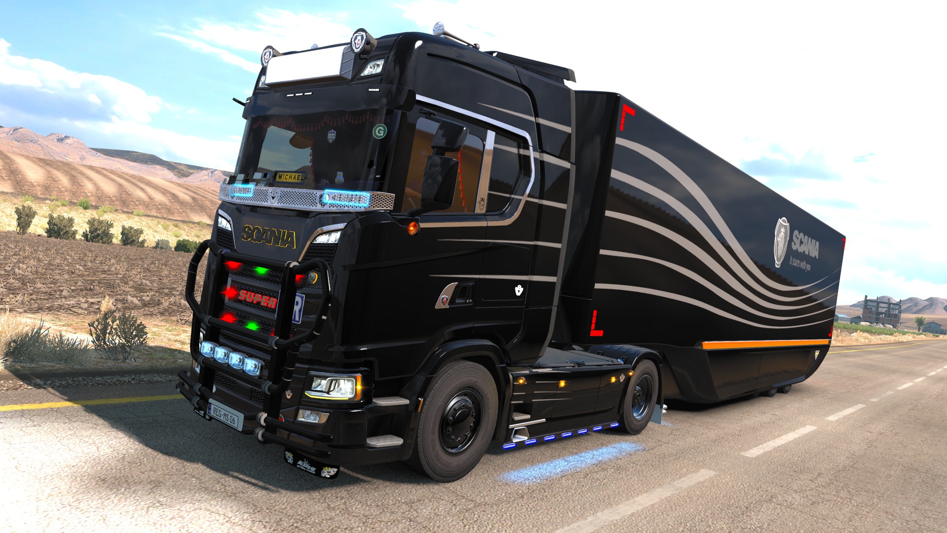 Image by 54201_20189