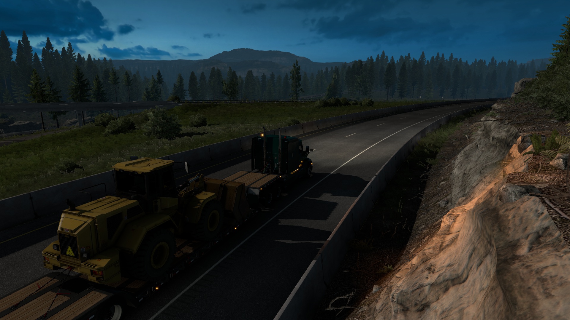 Image by Arkat_Hellwinter