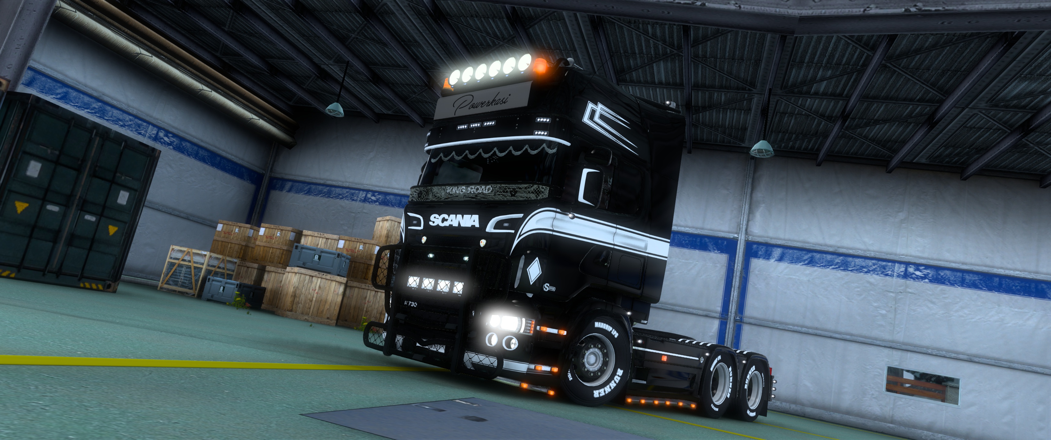 Image by Strohbo_scene