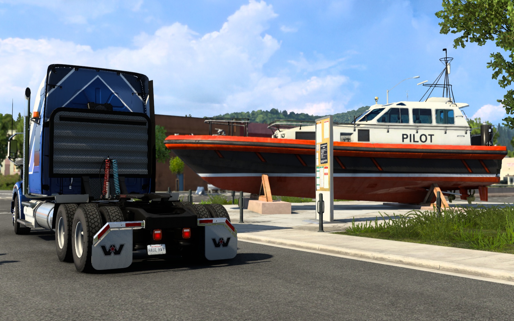 Image by ExaminerIan