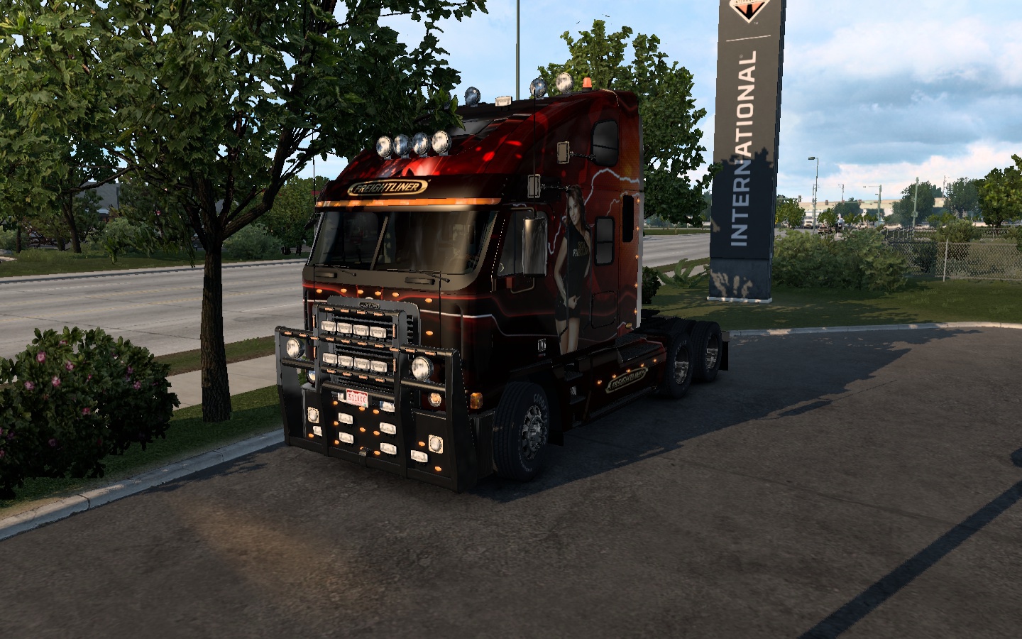 Image by tolyan39rus5