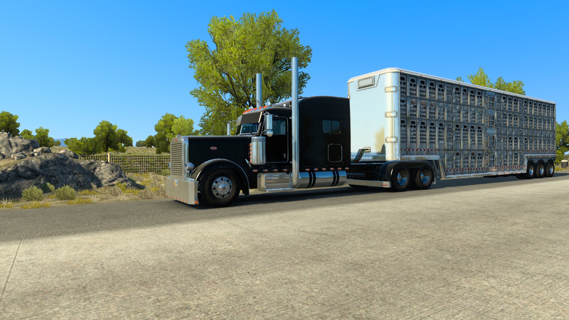 Image by CarlosCunha